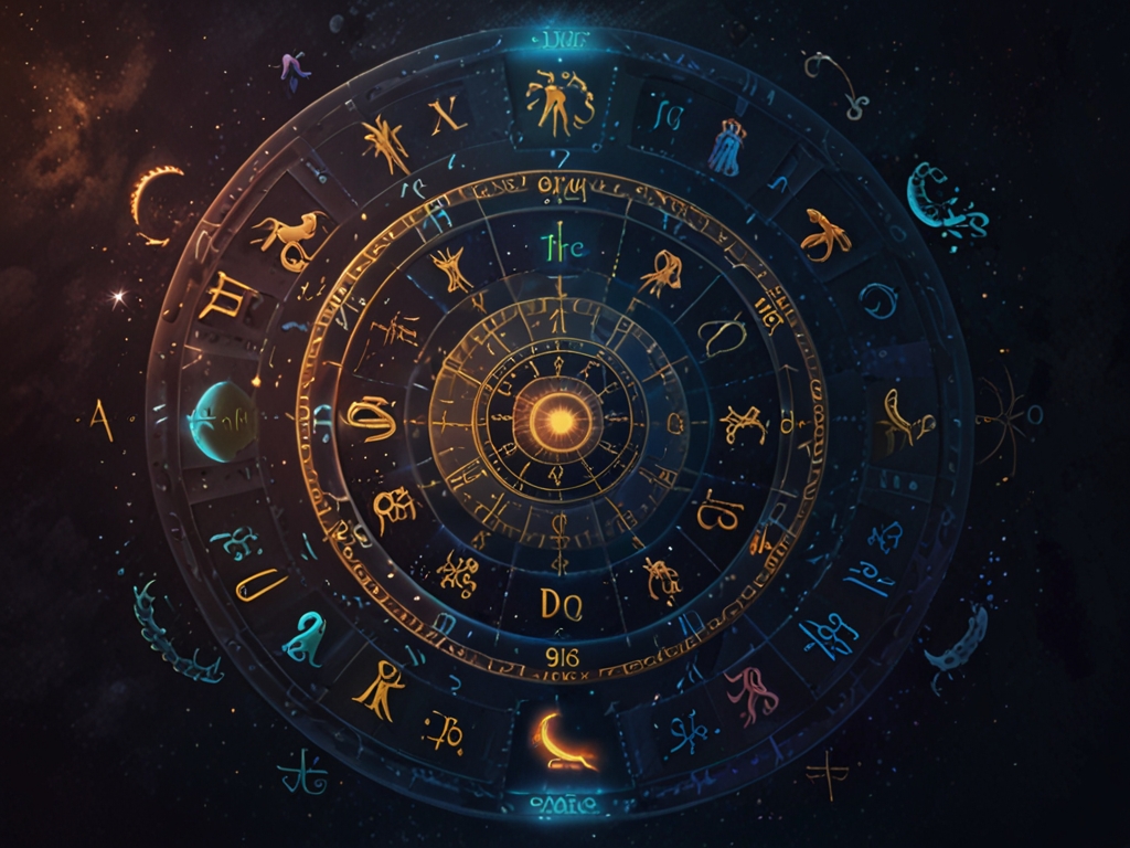 Ruling of Zodiac Signs in Islam: Are Zodiac Signs Haram?